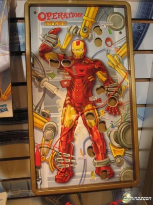 Iron Man 27.jpg