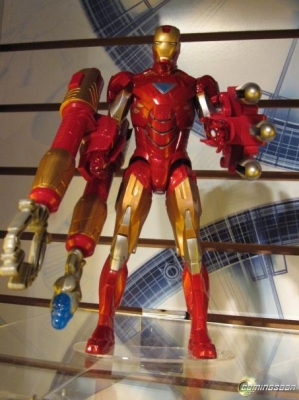 Iron Man 35.jpg