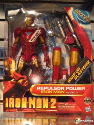 Iron Man 36.jpg
