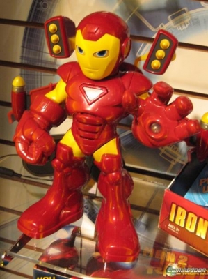 Iron Man 37.jpg