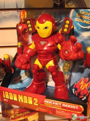 Iron Man 38.jpg