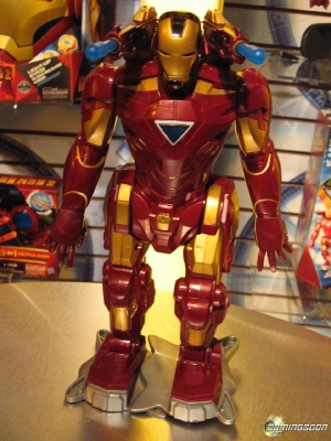 Iron Man 41.jpg