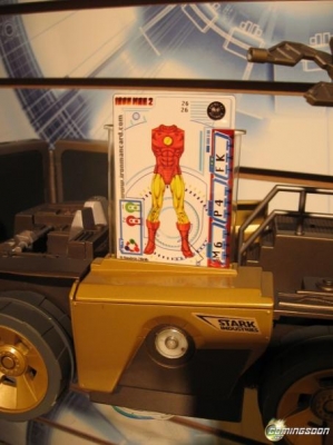 Iron Man 48.jpg