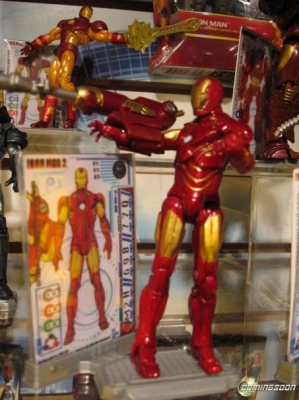 Iron Man 55.jpg