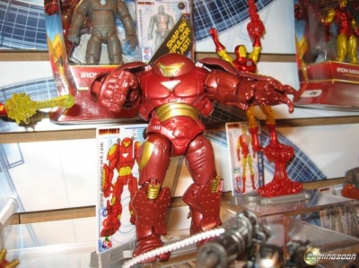 Iron Man 56.jpg