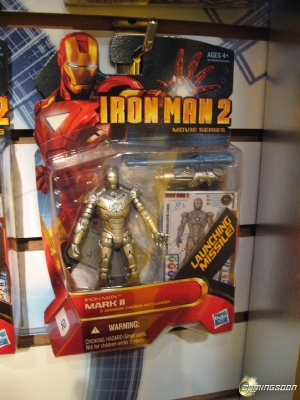 Iron Man 61.jpg