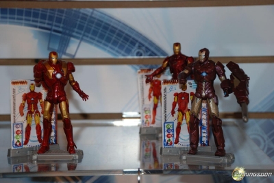 Iron Man 68.jpg