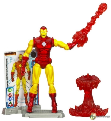 Iron Man 7.jpg