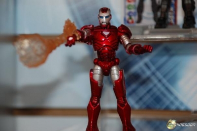 Iron Man 72.jpg