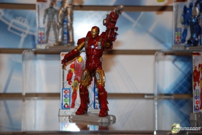 Iron Man 73.jpg