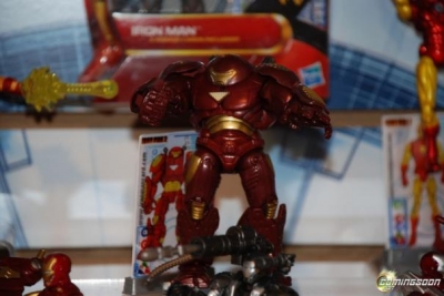 Iron Man 74.jpg