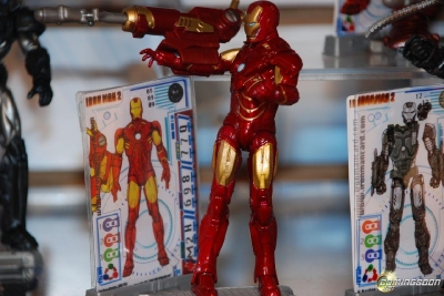 Iron Man 76.jpg
