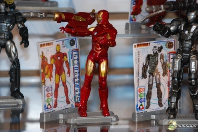 Iron Man 77.jpg