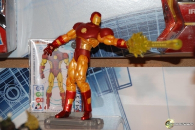 Iron Man 81.jpg