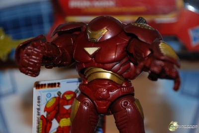 Iron Man 82.jpg