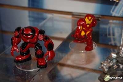 Iron Man 89.jpg