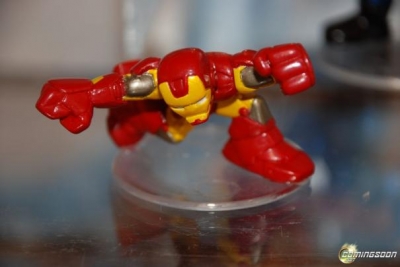Iron Man 91.jpg