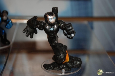 Iron Man 92.jpg