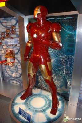 Iron Man 95.jpg