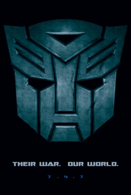 Transformersonesheet1.jpg