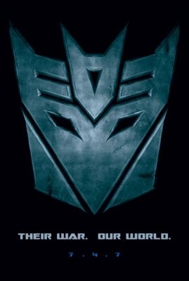Transformersonesheet2.jpg