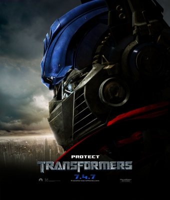 Transformersosfinal1.jpg