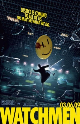 Watchmen poster.jpg