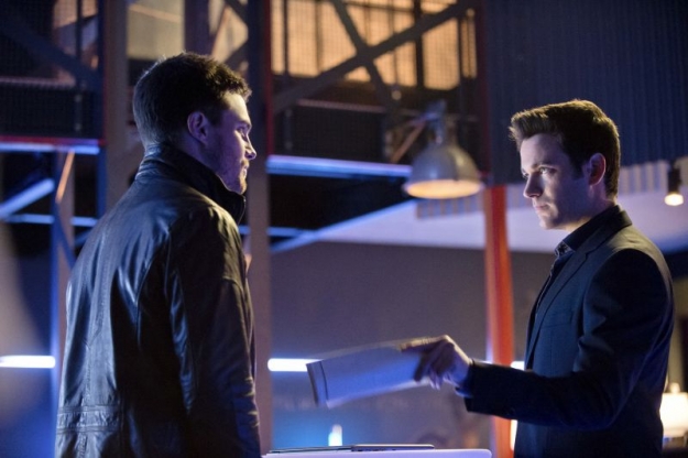 Arrow Unfinished Business_10