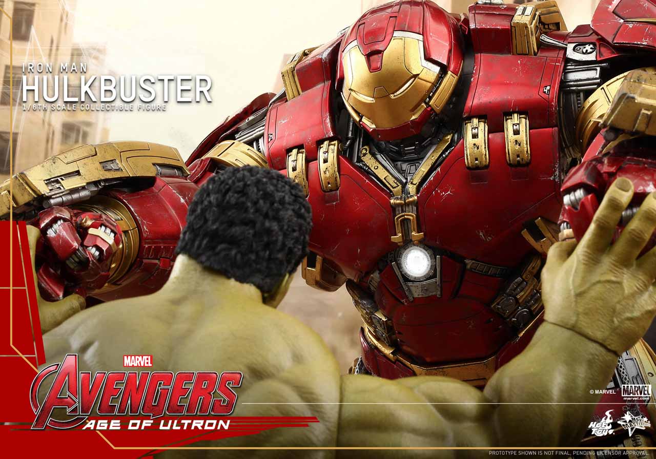 Avengershulkbuster0012