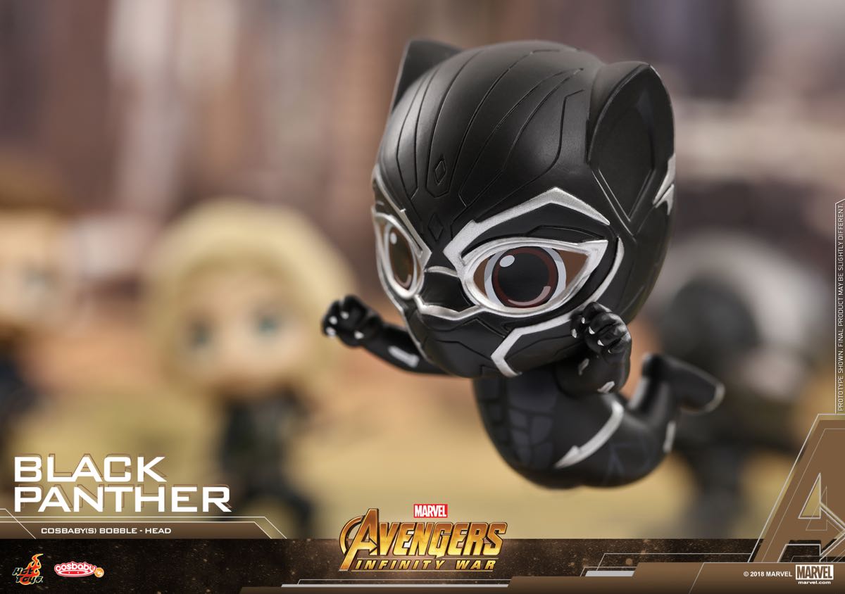 Hot Toys Aiw Black Panther Cosbaby S_pr3