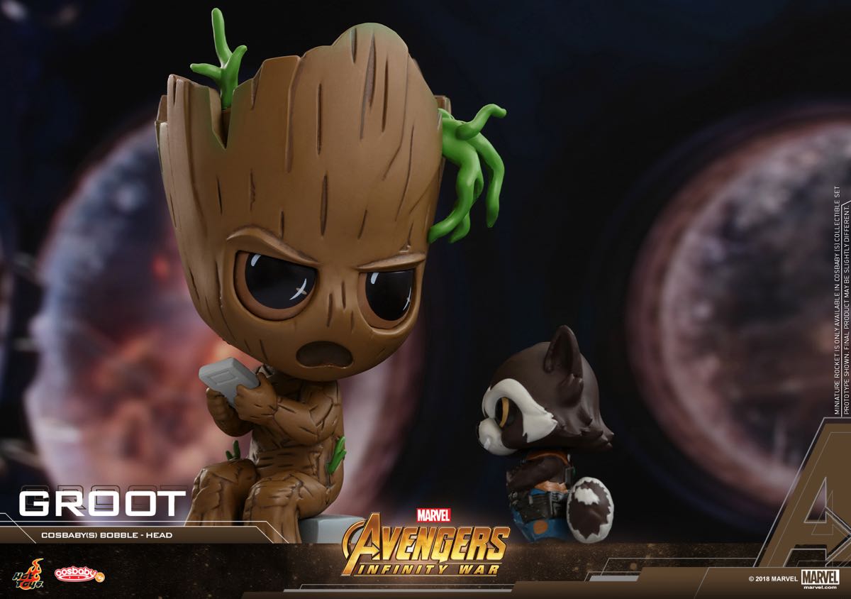 Hot Toys Aiw Groot Cosbaby S_pr3