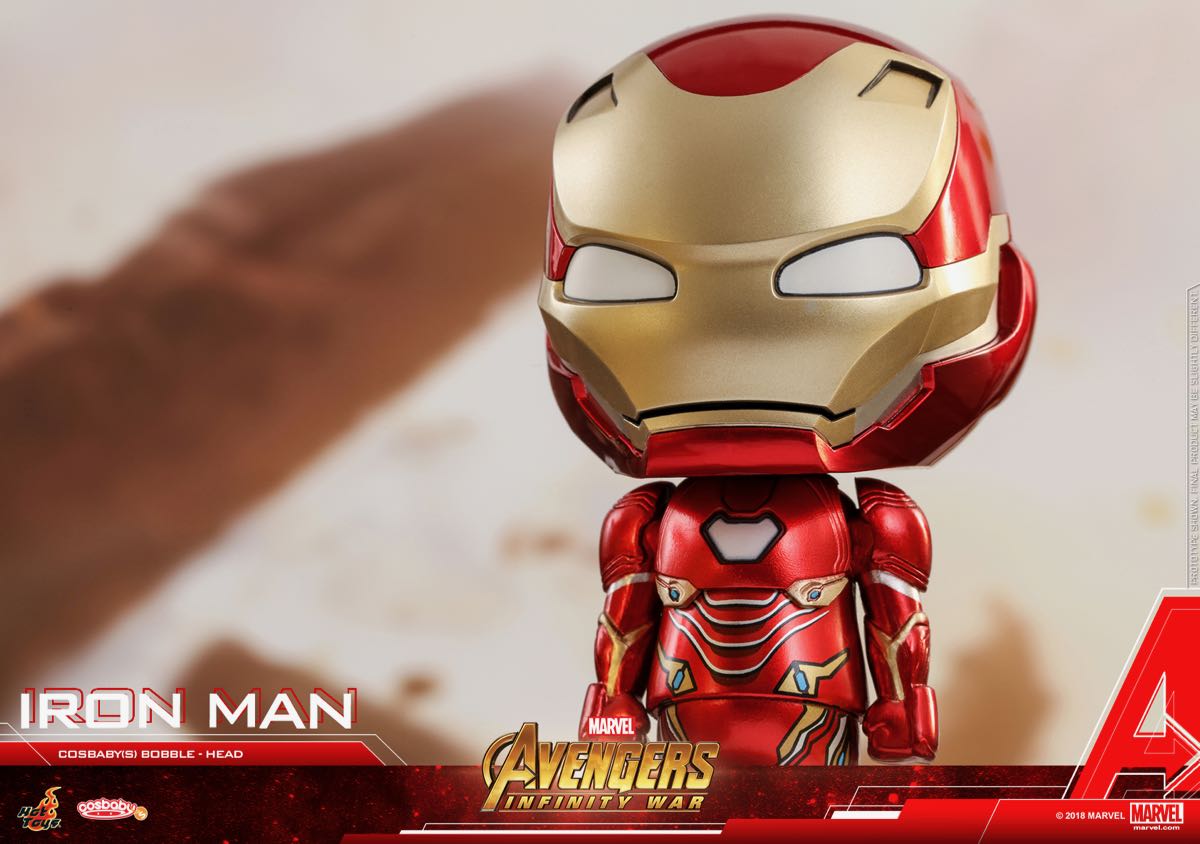 Hot Toys Aiw Iron Man Cosbaby S_pr3