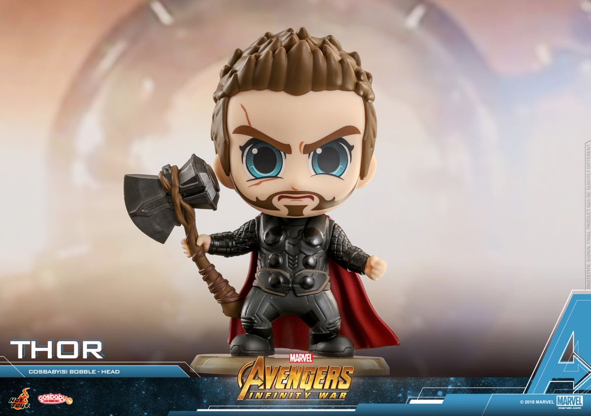 Hot Toys Aiw Thor Cosbaby S_pr1