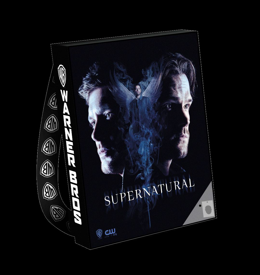 Cc18_bags_3d_supernatural