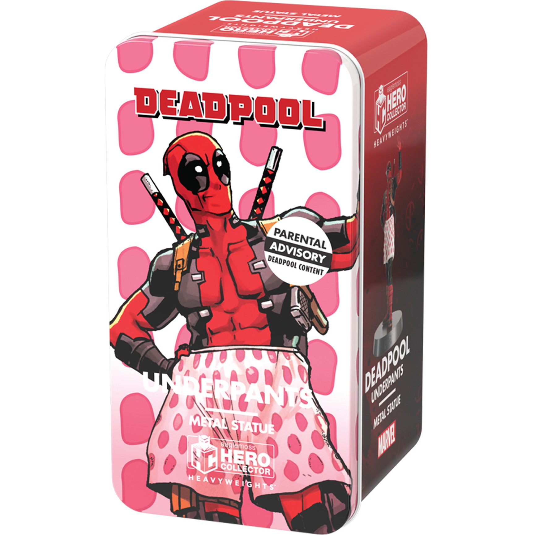 Hwden004_deadpoolunderpants_frontbox