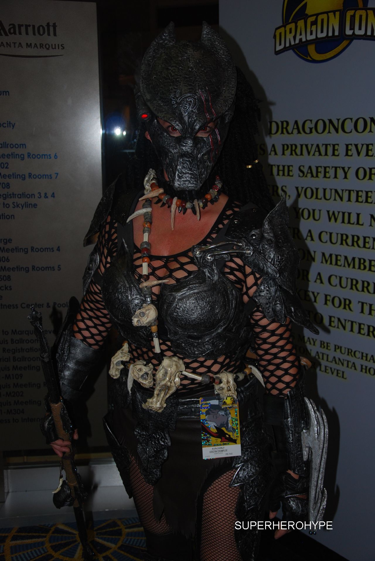 Dragon Con 2014 Cosplay 096