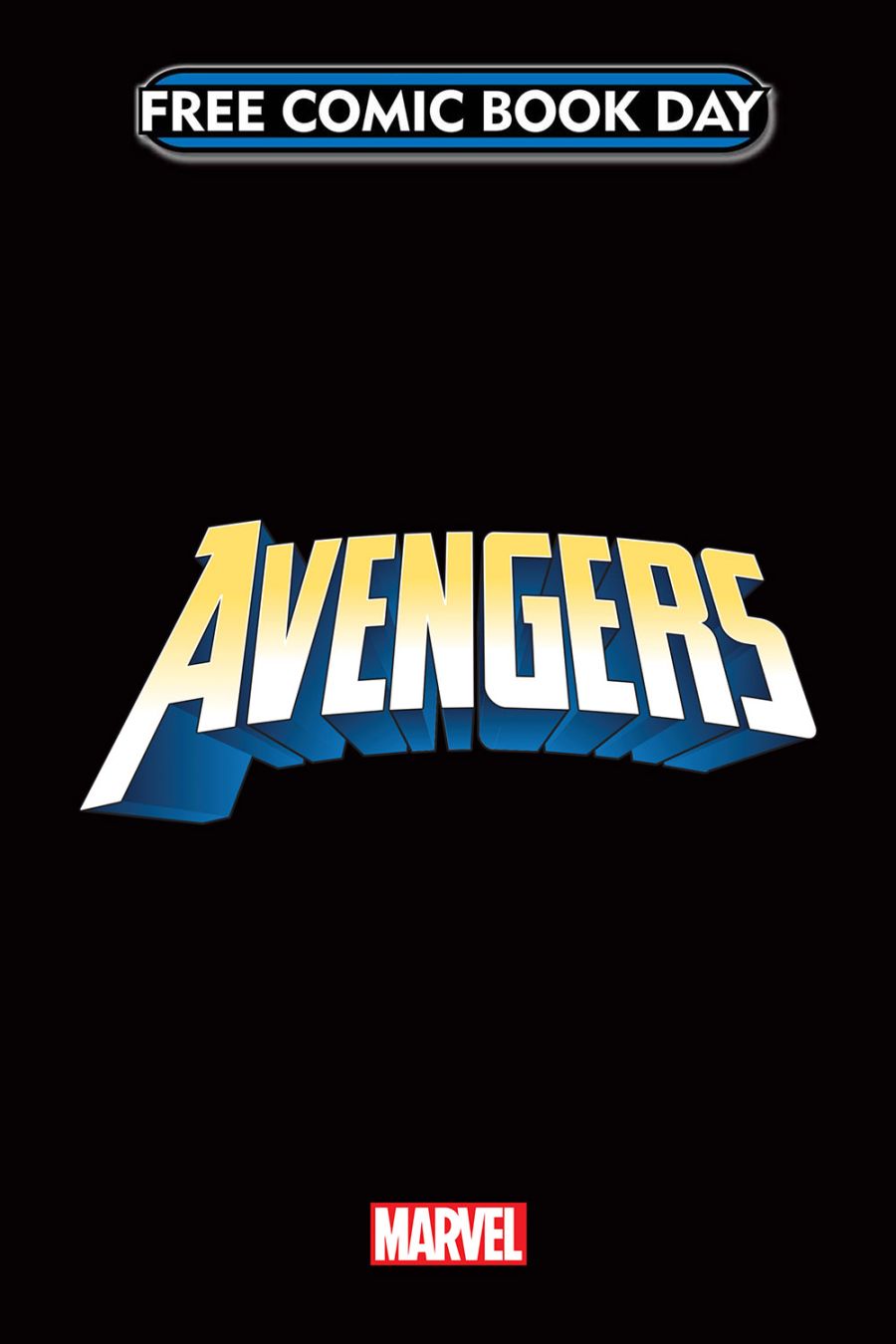 Marvel Comics | AVENGERS & CAPTAIN AMERICA 