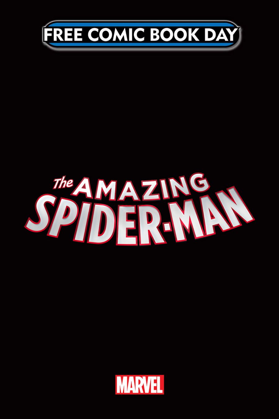 Marvel Comics | INFINITY WATCH & AMAZING SPIDER-MAN 
