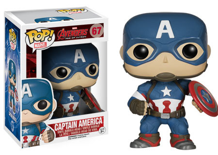 4778_avengers 2_captain America_low_grande