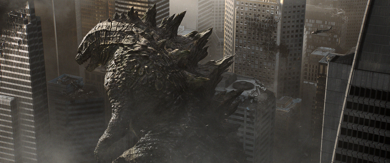 Godzillarelease2