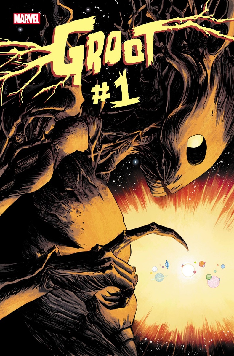 Groot_1_cover
