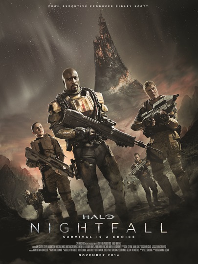 Halo_nightfall_keyart_vertical_cc