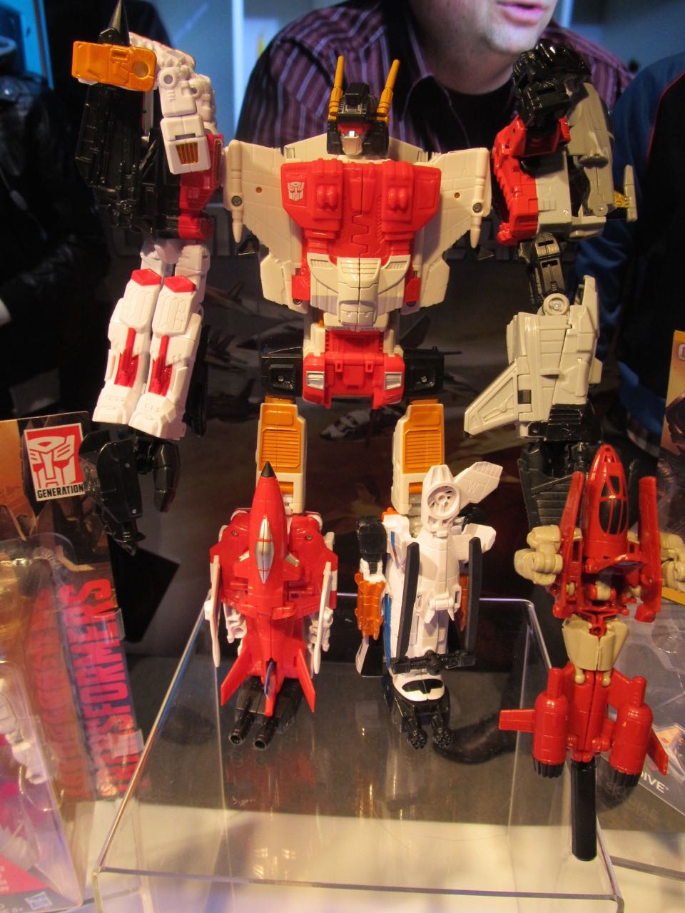 Hasbro Transformers 15 045
