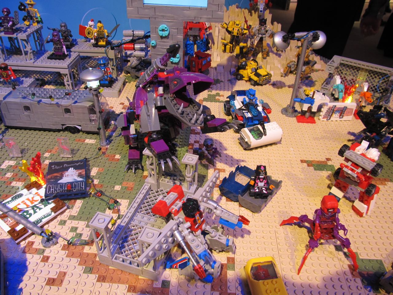 Hasbro Transformers 15 052