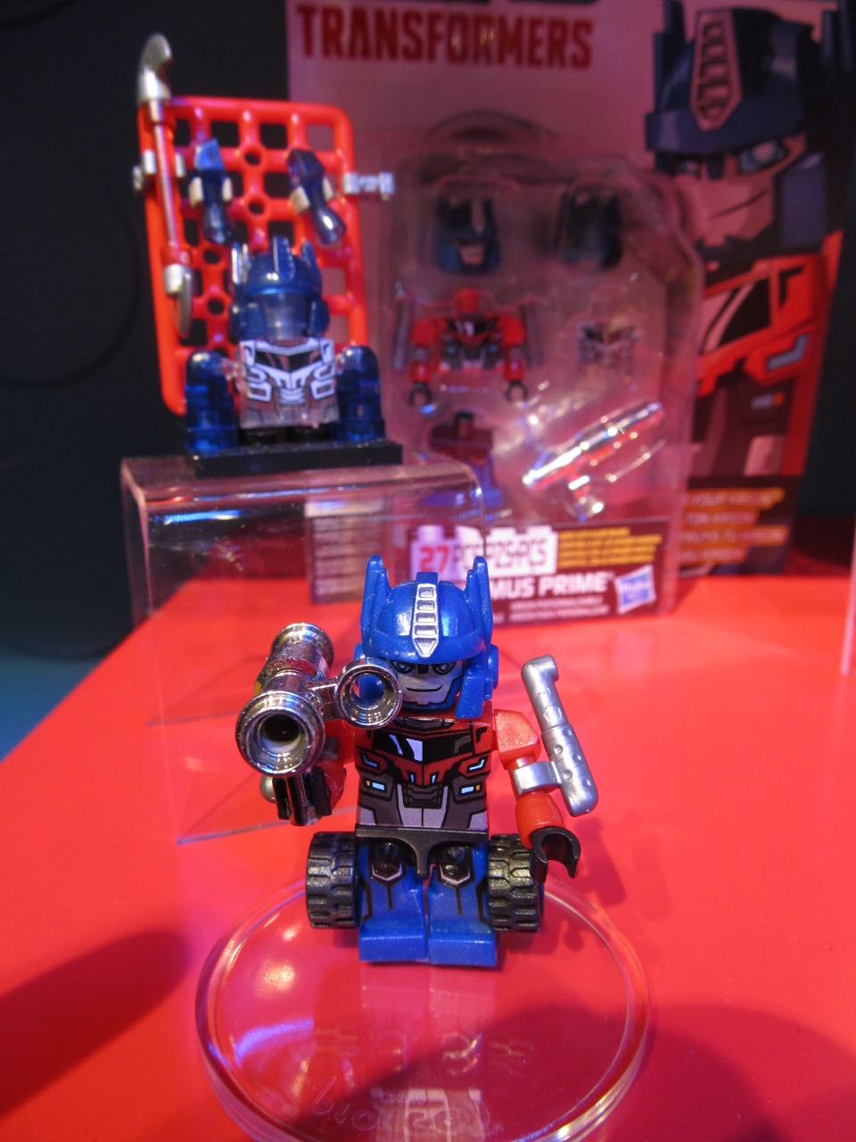 Hasbro Transformers 15 060
