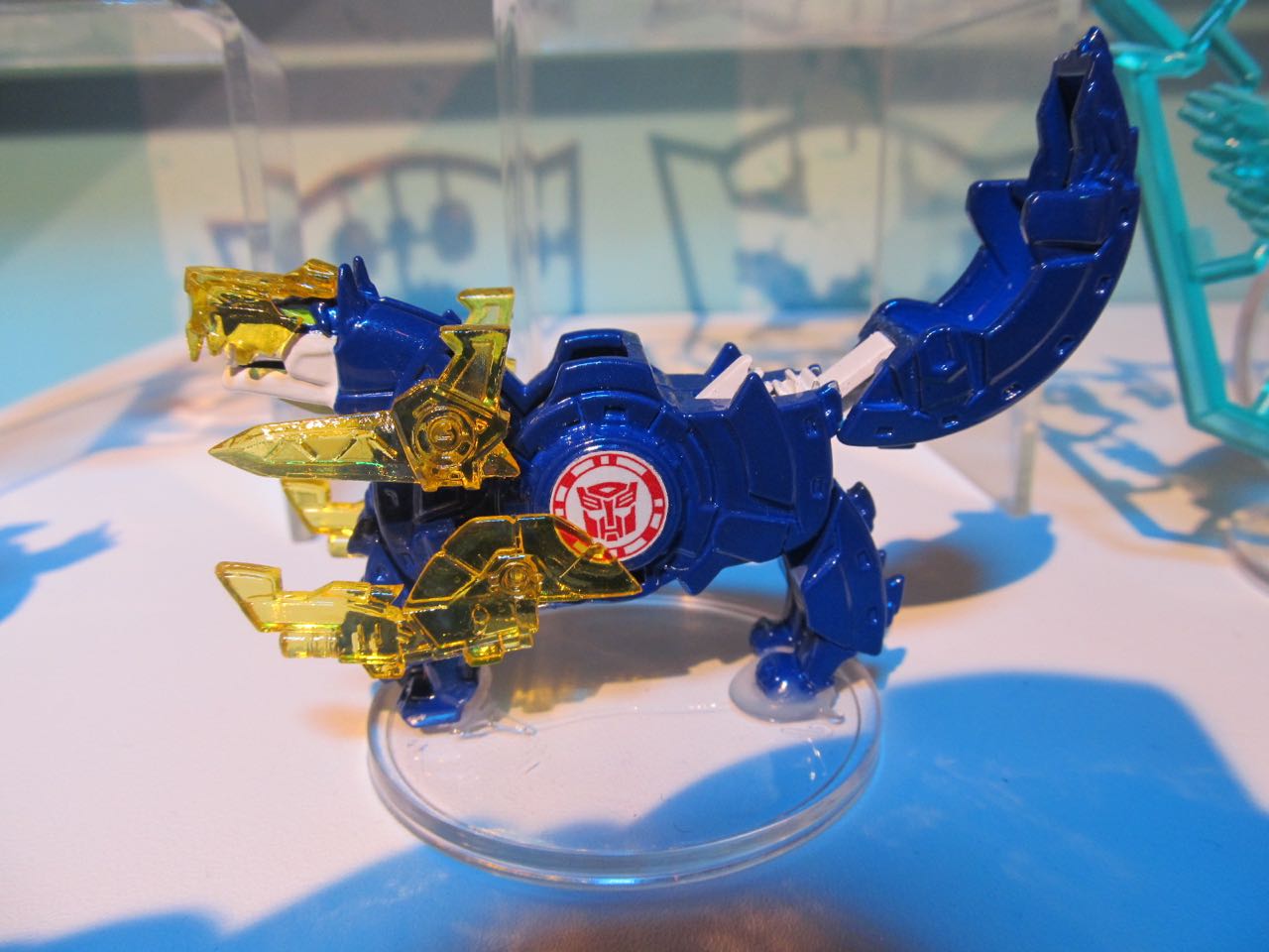 Hasbro Transformers 15 090