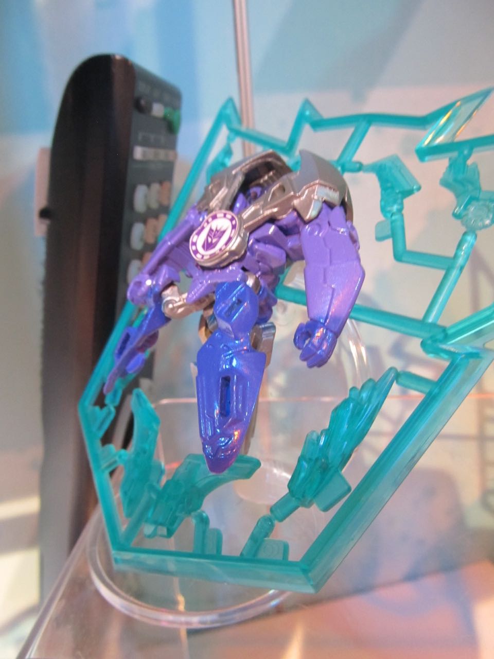 Hasbro Transformers 15 098