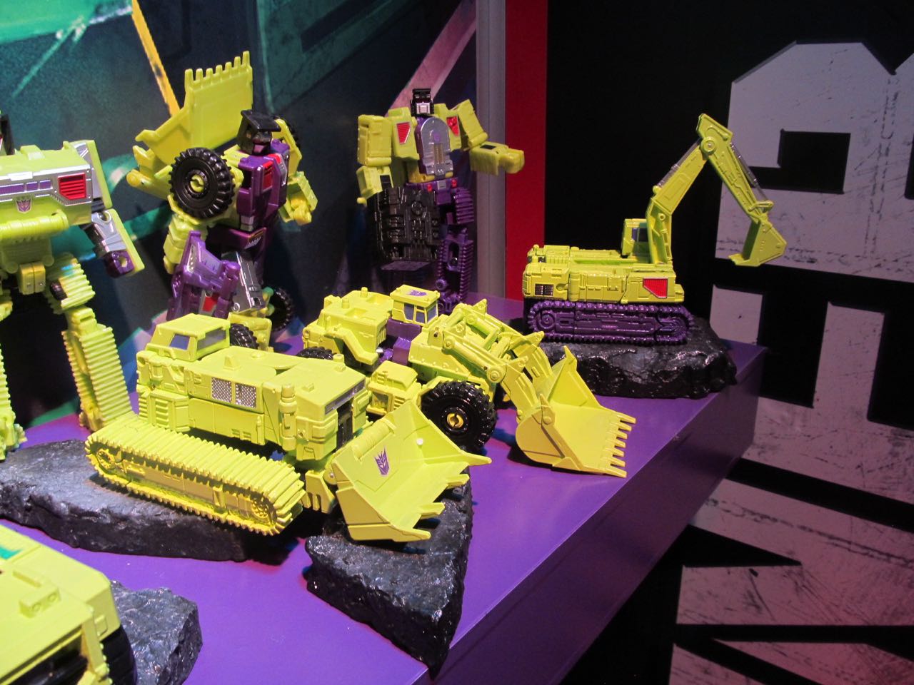 Hasbro Transformers 15 127