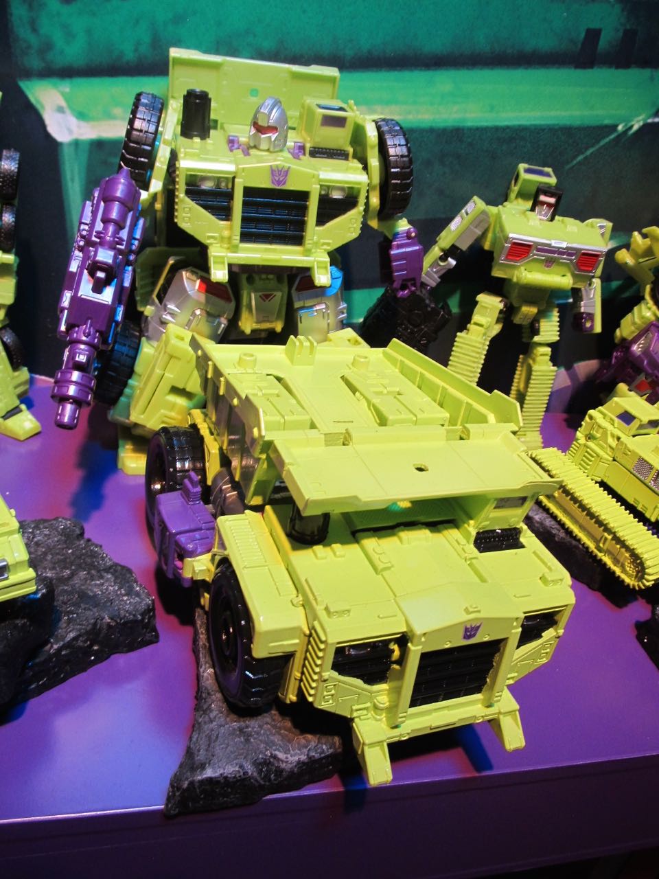 Hasbro Transformers 15 128