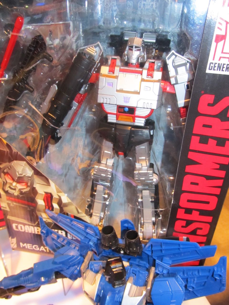 Hasbro Transformers 15 140